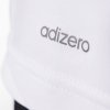 ADIDAS KOSZULKA KLUBOWA CHELSEA LONDYN F84115 ADIDAS KOSZULKA KLUBOWA CHELSEA LONDYN F84115